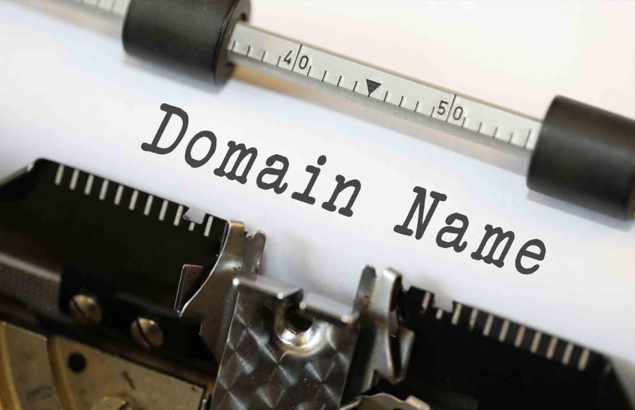 .xyz Domain Name: Pros/Cons & Real Examples