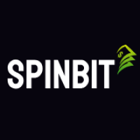 Spinbit Casino